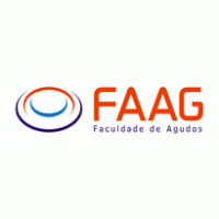 Education - Faculdade de Agudos 