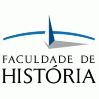 Faculdade de História da UFG