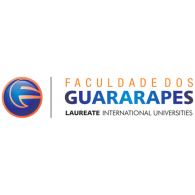 Education - Faculdade dos Guararapes 