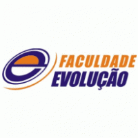 Faculdade Evolução