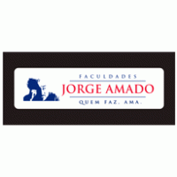 Faculdade Jorge Amado