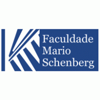 Education - Faculdade Mario Schenberg 