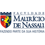 Faculdade Maurício de Nassau Preview