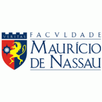 Education - Faculdade Maurício de Nassau 