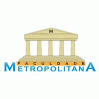 Faculdade Metropolitana