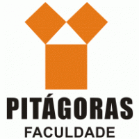 Faculdade Pitágoras Preview