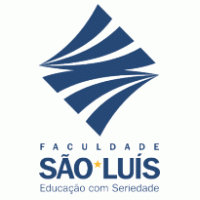 Faculdade São Luis