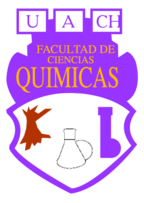 Facultad De Ciencias Quimicas 