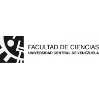 Facultad de Ciencias - UCV