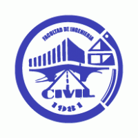 Facultad de Ingenieria Civil