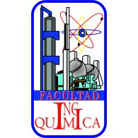 Facultad de Ingenieria Quimica