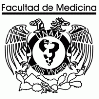 Facultad de Medicina UNAM Preview