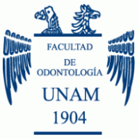 Education - Facultad de Odontologia UNAM 