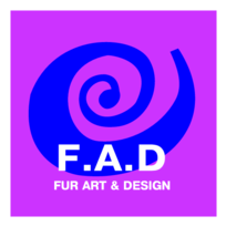 Fad Preview