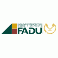 Education - Fadu Uat 