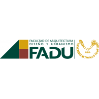 Fadu Preview