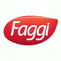 Faggi Alimentos