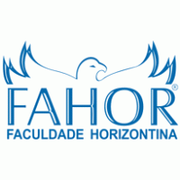 FAHOR - Faculdade Horizontina