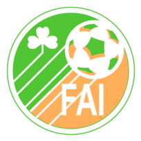 Fai Preview