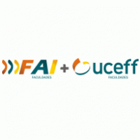 Education - FAI Faculdades 