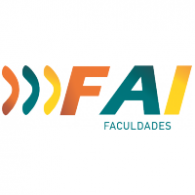 FAI Faculdades Preview