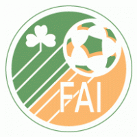 FAI Ireland Preview