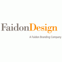 Faidon Design