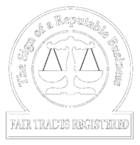 Fair Trades Registered Preview