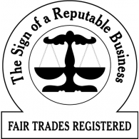 Industry - Fair Trades Registered 