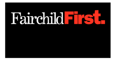 Fairchild First Preview