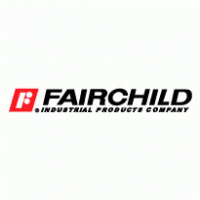 Fairchild IPC Preview