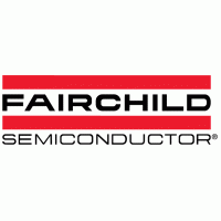 Industry - Fairchild Semiconductor 