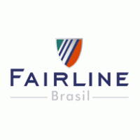 Fairline Boats