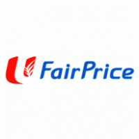 Food - FairPrice Online 