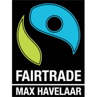 Fairtrade Max Havelaar Preview