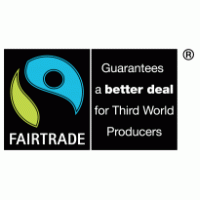 Trade - Fairtrade 