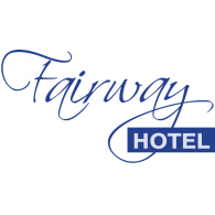 Hotels - Fairway Hotel 