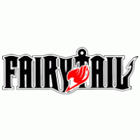 Fairy Tail