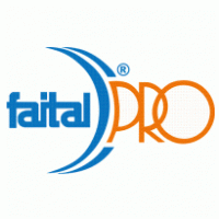 Faital Pro