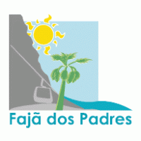 Fajг dos Padres