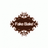 Cosmetics - Fake Bake 