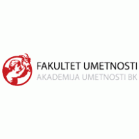 Fakultet umetnosti Akademija umetnosti BK Preview