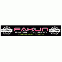 Fakun Padel