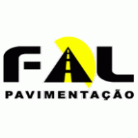 Industry - FAL Pavimentação 