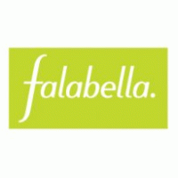 Falabella Preview