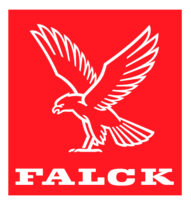 Falck