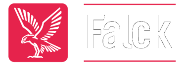 Falck