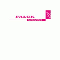 Falck Prywatne pogotowie ratunkowe (old logo) Preview