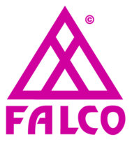 Falco 