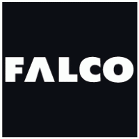 Music - Falco 